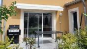 Vente Maison Sorgues Residentiel 84700 5 pieces 100 m2