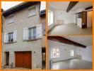 Vente Maison Montluel CENTRE VILLE 01120 5 pieces 75 m2