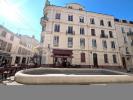 Vente Maison Roanne ZONE PIETONNE 42300 85 m2