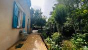 Vente Maison Auch 5 MN DU CENTRE 32000 5 pieces 153 m2