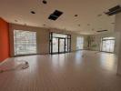 Vente Maison Montagnac COEUR DE VILLAGE 34530 4 pieces 130 m2