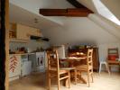 Vente Appartement Saint-laurent-du-pont 38380 4 pieces 76 m2