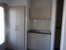 Vente Appartement Fleurville 71260 19 m2