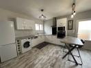 Vente Appartement Pinet CENTRE VILLE 34850 2 pieces 51 m2