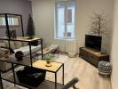 Vente Maison Marines 95640 2 pieces 41 m2