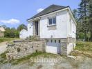 Vente Maison Questembert 56230 8 pieces 140 m2