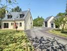 Vente Maison Saint-dolay  56130 6 pieces 157 m2