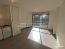Location Appartement Ecully 69130 25 m2