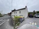 Location Maison Beaufort HAUMONT 59330 7 pieces 160 m2