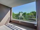 Location Appartement Strasbourg 67100 4 pieces 74 m2
