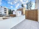Location Appartement Strasbourg 67100 4 pieces 80 m2
