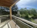 Location Appartement Illkirch-graffenstaden 67400 3 pieces 76 m2