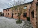 Vente Maison Lille 59800 6 pieces 166 m2