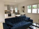 Location Appartement Rennes  35000 3 pieces 64 m2
