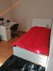 Location Appartement Melun 77000