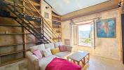 Location Maison Bargemon 83830 3 pieces 60 m2