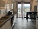 Location Appartement Toulon 83000 4 pieces 82 m2