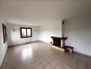 Location Maison Sigean 11130 4 pieces 112 m2