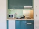 Location Appartement Talence 33400 34 m2