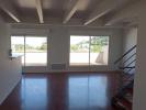 Location Appartement Cenon 33150 4 pieces 137 m2