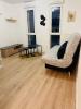 Location Appartement Cenon 33150 22 m2