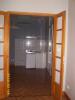 Location Appartement Bordeaux  33000 2 pieces 35 m2