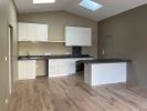 Location Maison Bordeaux 33000 3 pieces 70 m2