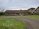 Vente Maison Cazaubon 32150 4 pieces 65 m2