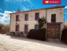Vente Maison Chambonchard FONTANIAARES 23110 9 pieces 250 m2