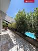 Vente Maison Dax 40100 7 pieces 190 m2