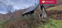 Vente Maison Bagneres-de-bigorre  65200 80 m2