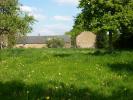 Vente Maison Ceauce EXTERIEUR 61330 3 pieces 52 m2
