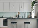 Location Appartement Bordeaux quai des Chartrons 33800 2 pieces 54 m2