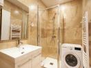 Location Appartement Narbonne Rue de la Lyre 11100 2 pieces 52 m2