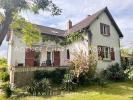 Vente Maison Charny 89120 6 pieces 124 m2