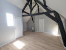 Vente Appartement Chanteloup-les-vignes 78570 3 pieces 49 m2