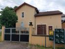 Vente Maison Amance 70160 4 pieces 91 m2