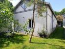 Vente Maison Neuilly-plaisance 93360 4 pieces 180 m2