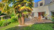 Vente Maison Nantes 44300 8 pieces 216 m2