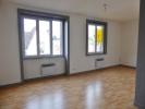 Location Appartement Madeleine 59110 2 pieces 43 m2