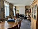Vente Maison Madeleine 59110 4 pieces 145 m2