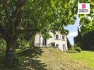 Vente Maison Airoux 11320 7 pieces 130 m2