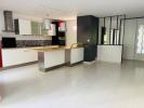 Location Appartement Madeleine 59110 4 pieces 94 m2