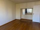 Vente Appartement Madeleine 59110 2 pieces 46 m2