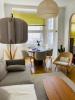 Location Appartement Madeleine 59110 2 pieces 59 m2