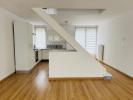 Location Maison Mons-en-baroeul 59370 4 pieces 80 m2