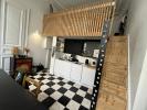 Vente Appartement Lille 59000 2 pieces 39 m2