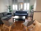 Location Appartement Lille 59000 20 m2