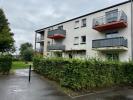 Vente Appartement Raismes 59590 2 pieces 41 m2