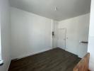 Location Appartement Lille 59000 17 m2